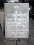 Laurs Mathiasen.jpg